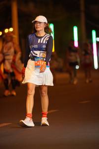 BIB: 
                            <button type="button" onclick="openModal(24311673)" class="btn btn-primary btn-sm float-right btn-popup" data-toggle="modal" data-target=".modal-high-quality">
                        <i class="fas fa-shopping-cart"></i> Add to Cart
                    </button>
                                            <button type="button" onclick="isThisMe(24311673, true)" class="btn btn-success btn-sm float-right btn-popup btn-isme hidden" data-toggle="tooltip" data-placement="bottom" title="นี่คือรูปของคุณใช่ไหม คลิกที่นี่เพื่อเอาเข้าอัลบั้ม">
                        <i class="fas fa-plus"></i> Add to album
                    </button>
                    <button type="button" onclick="isThisMe(24311673, false)" class="btn btn-warning btn-sm float-right btn-popup btn-isnotme hidden">
                        <i class="fas fa-ban"></i> Remove from album
                    </button>